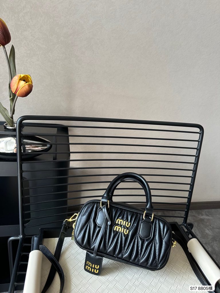 FashionReps Bags 06YAA15630