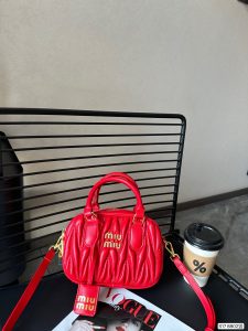 FashionReps Bags 06YAA15631