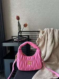 FashionReps Bags 06YAA15632