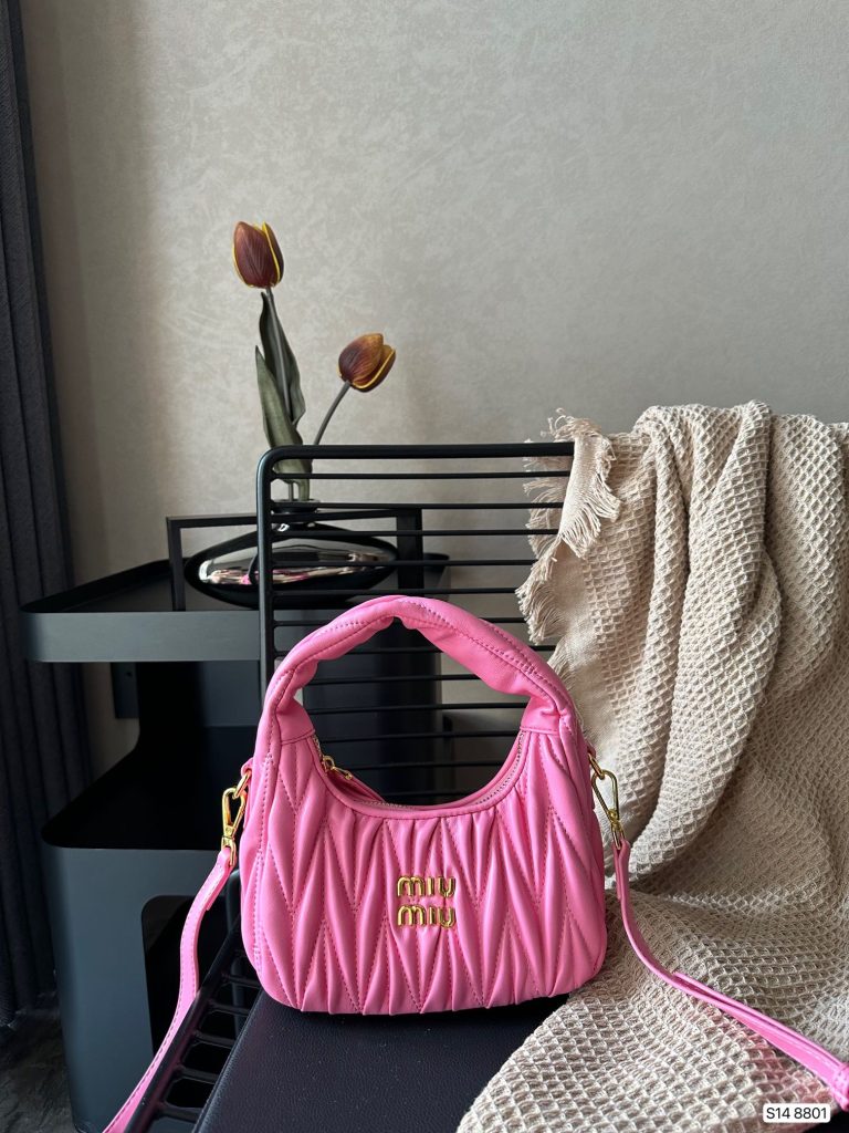 FashionReps Bags 06YAA15632