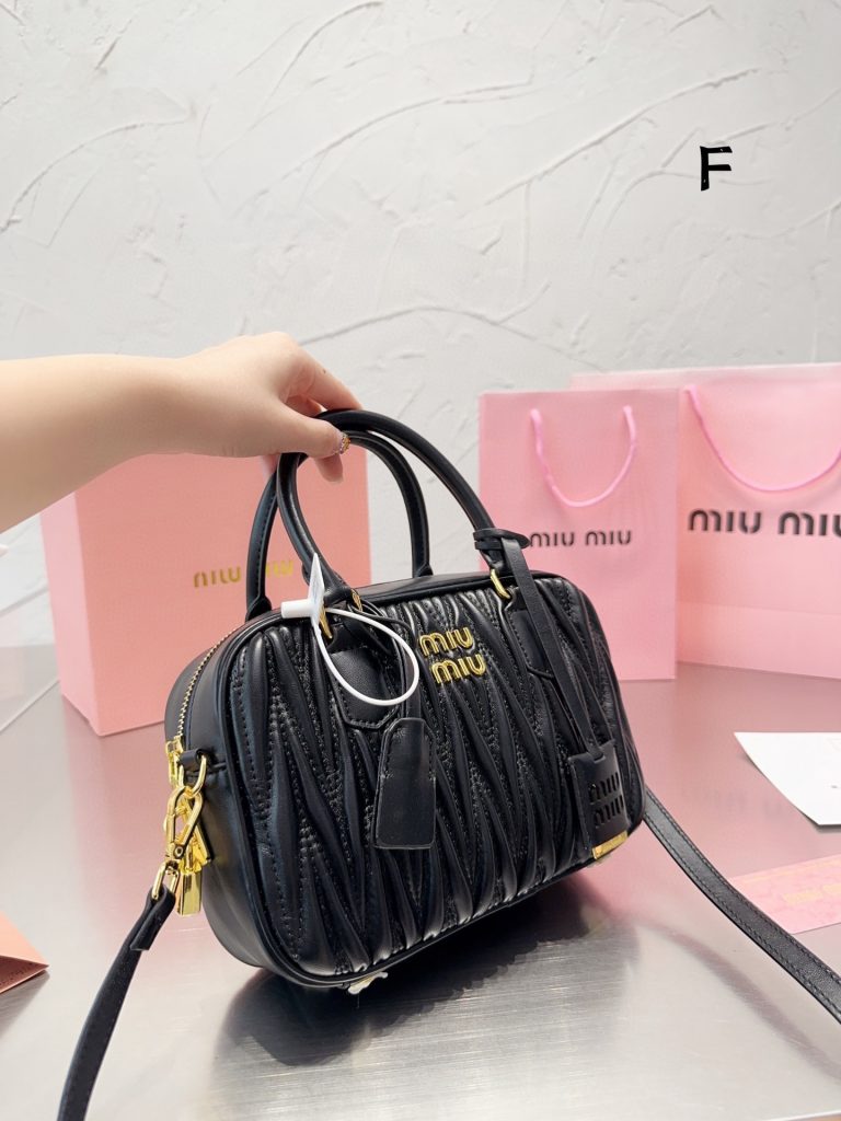 FashionReps Bags 06YAA15633