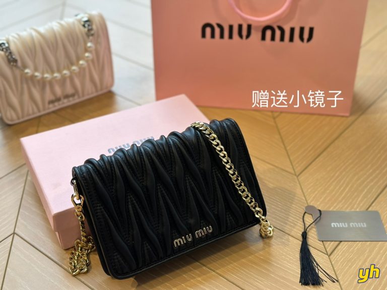 FashionReps Bags 06YAA16060