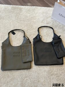 FashionReps Bags 06YAA15638