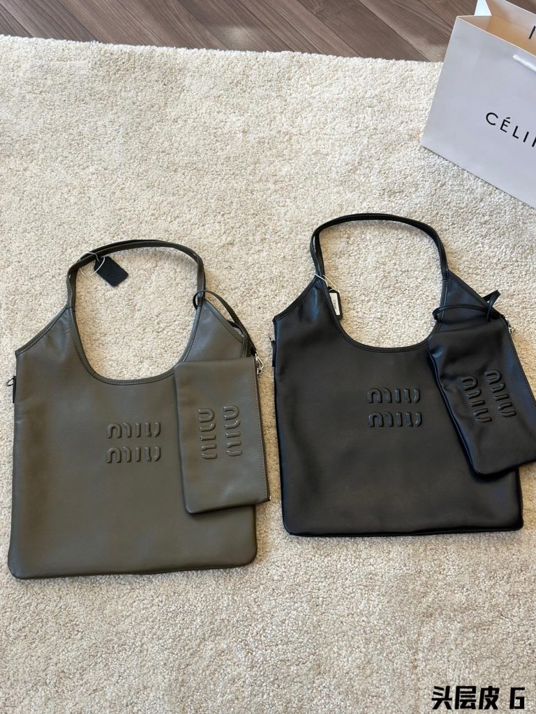 FashionReps Bags 06YAA15638