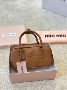 FashionReps Bags 06YAA16062