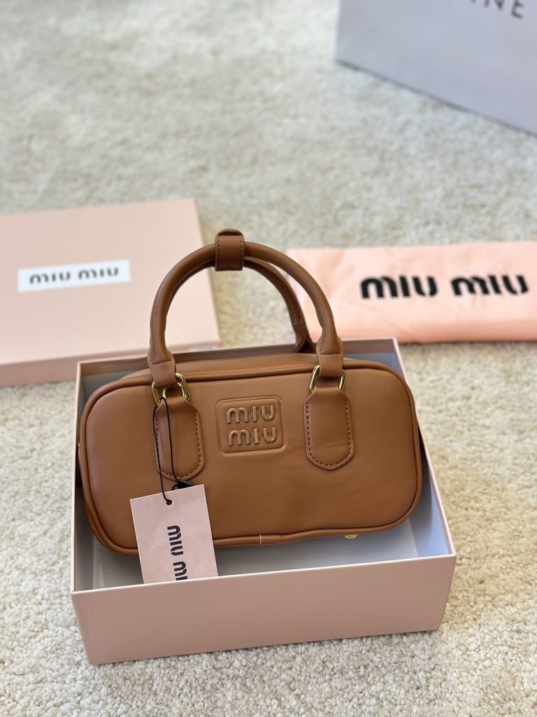 FashionReps Bags 06YAA16062