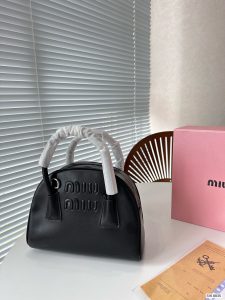 FashionReps Bags 06YAA15640