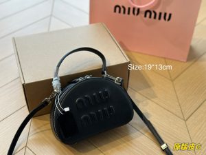 FashionReps Bags 06YAA15641