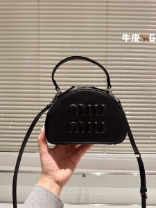 FashionReps Bags 06YAA15642