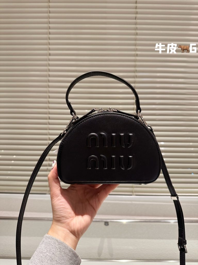FashionReps Bags 06YAA15642