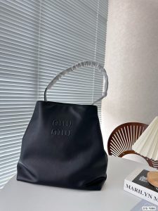 FashionReps Bags 06YAA15643