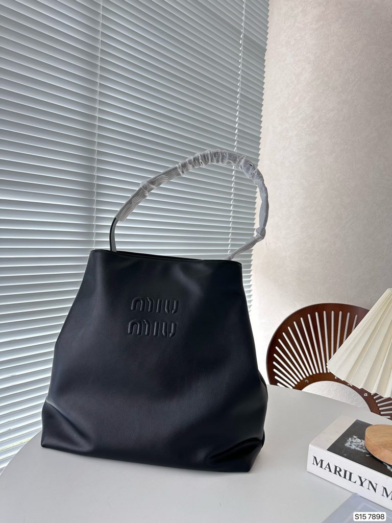 FashionReps Bags 06YAA15643