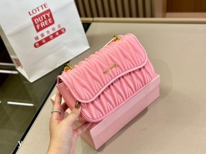 FashionReps Bags 06YAA15644