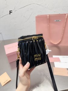 FashionReps Bags 06YAA15645