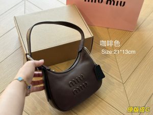 FashionReps Bags 06YAA16082