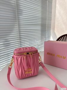 FashionReps Bags 06YAA15649