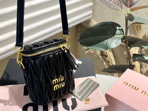 FashionReps Bags 06YAA15650