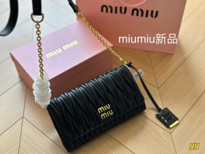 FashionReps Bags 06YAA15652
