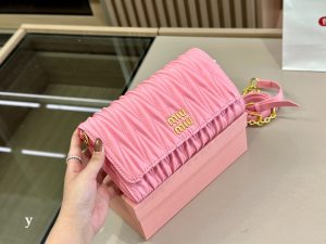FashionReps Bags 06YAA15653