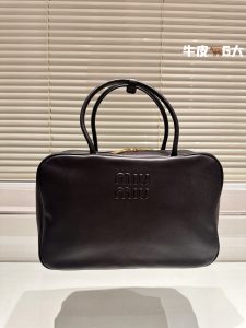 FashionReps Bags 06YAA15654