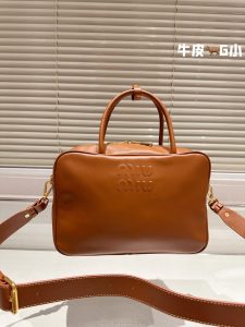 FashionReps Bags 06YAA15655