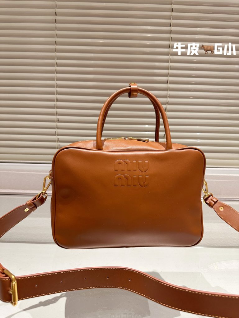 FashionReps Bags 06YAA15655
