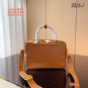 FashionReps Bags 06YAA15656