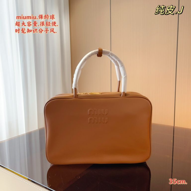 FashionReps Bags 06YAA15657