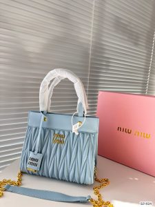 FashionReps Bags 06YAA15658