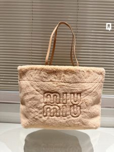 FashionReps Bags 06YAA15659