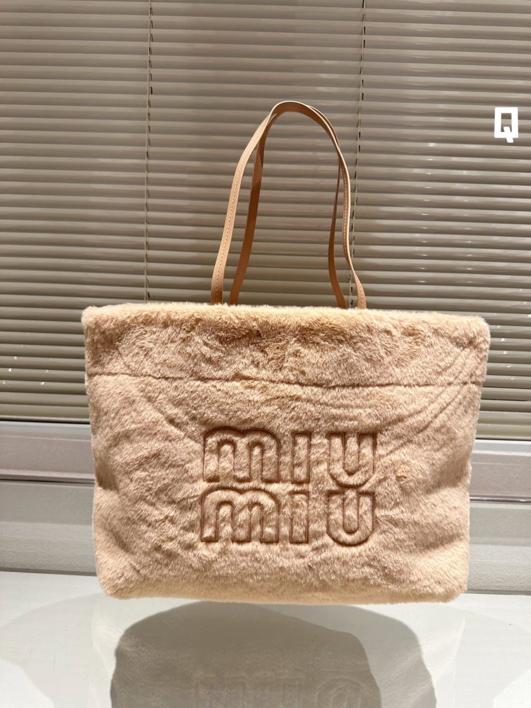 FashionReps Bags 06YAA15659