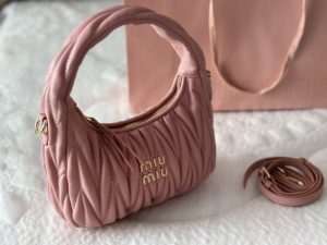 FashionReps Bags 06YAA15660