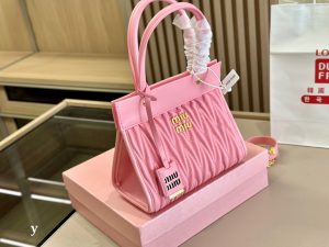 FashionReps Bags 06YAA15661