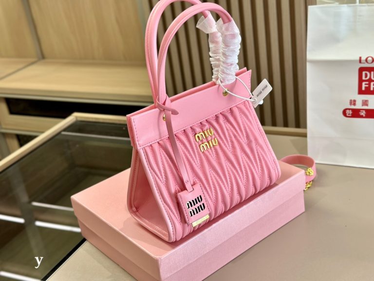 FashionReps Bags 06YAA15661