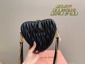 FashionReps Bags 06YAA15662