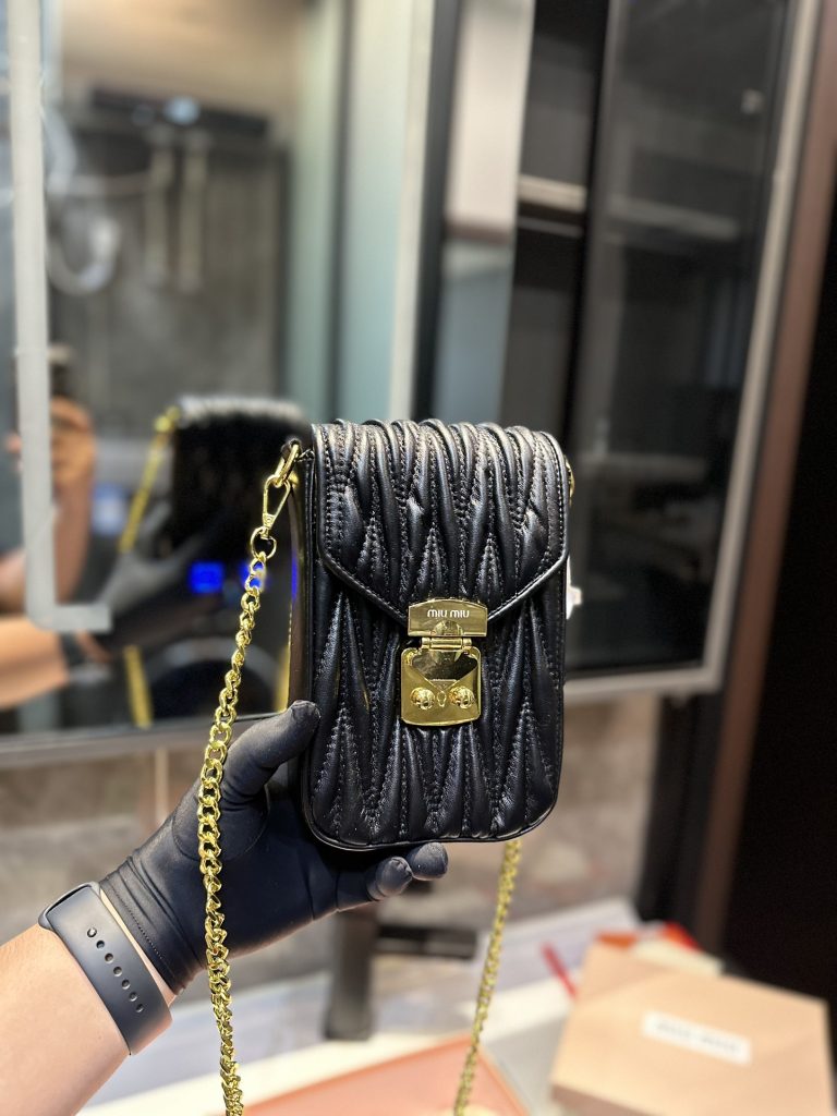 FashionReps Bags 06YAA15663