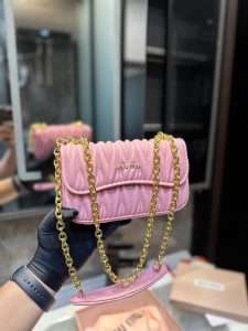 FashionReps Bags 06YAA15664