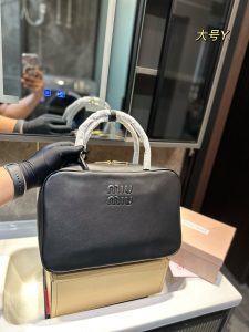 FashionReps Bags 06YAA15666