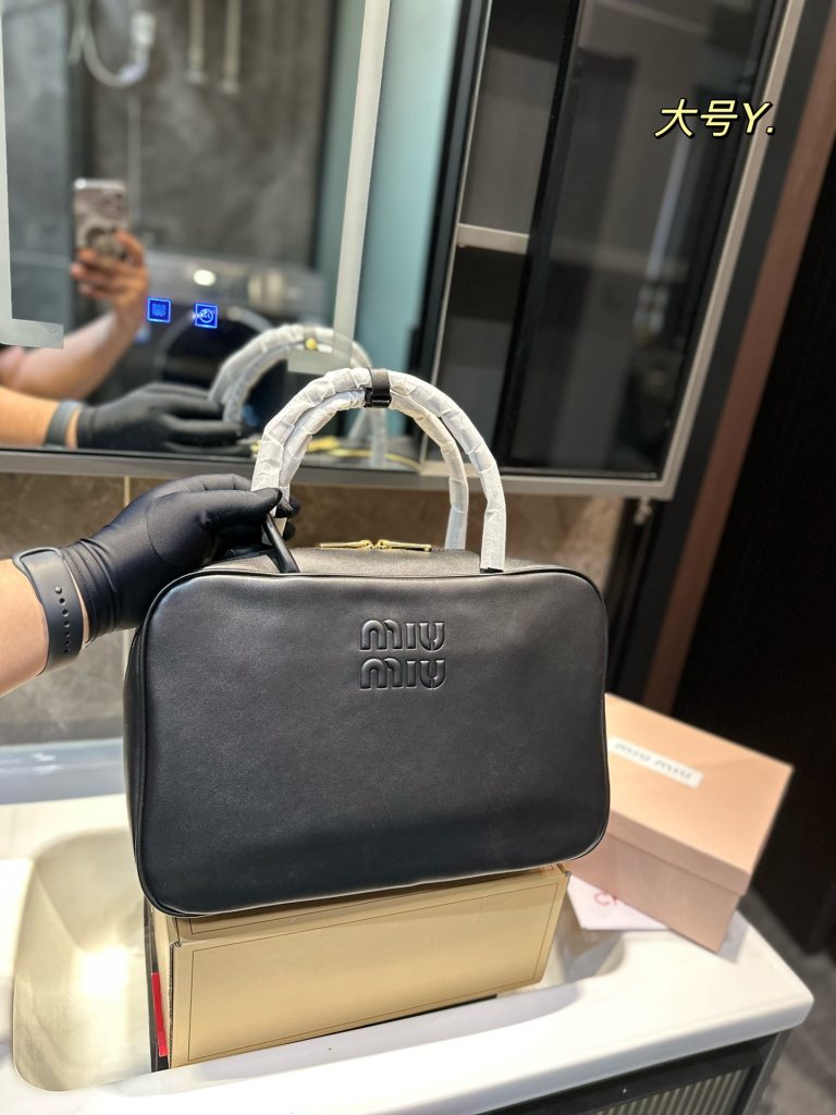 FashionReps Bags 06YAA15666