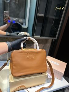 FashionReps Bags 06YAA15667