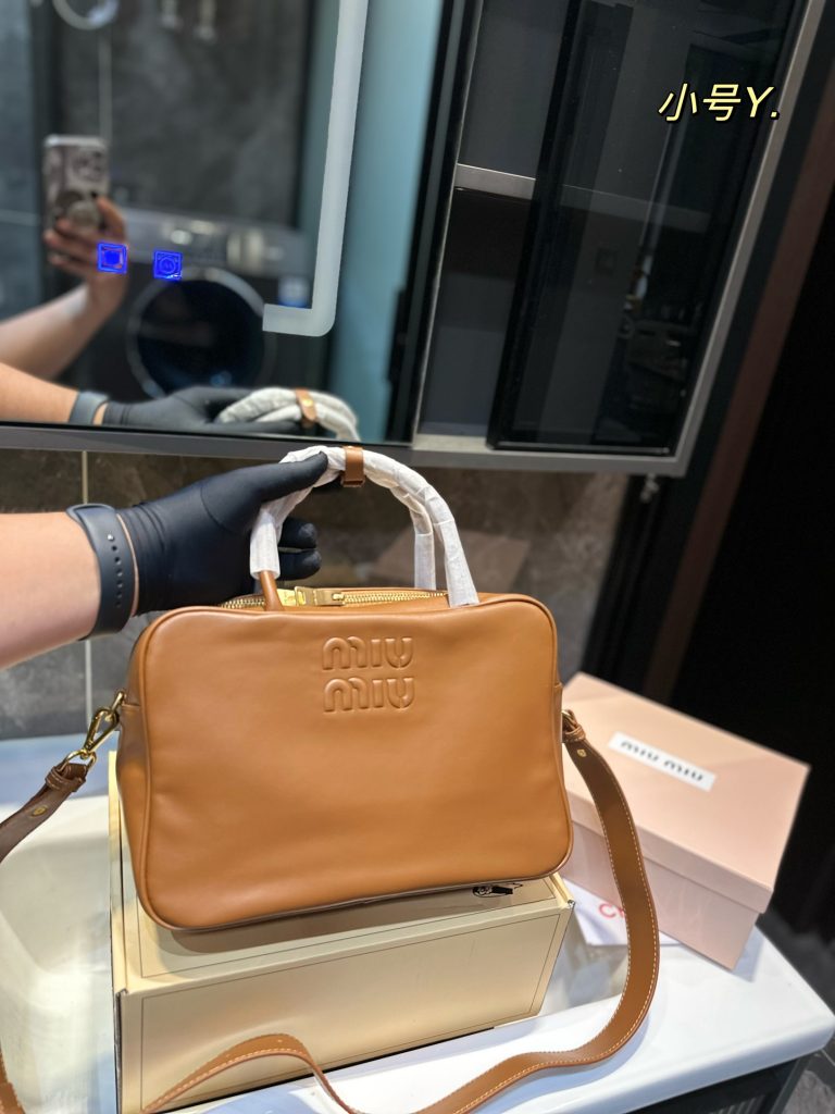 FashionReps Bags 06YAA15667