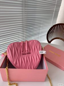 FashionReps Bags 06YAA15668