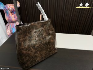 FashionReps Bags 06YAA15669