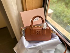 FashionReps Bags 06YAA16806