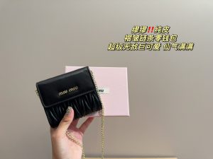 FashionReps Bags 06YAA16827