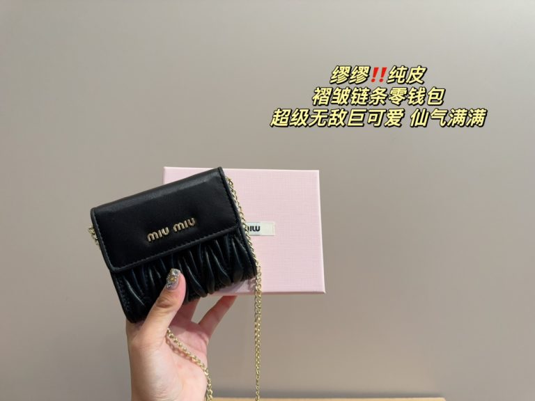 FashionReps Bags 06YAA16827