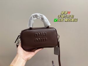 FashionReps Bags 06YAA15674