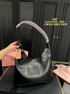 FashionReps Bags 06YAA15676