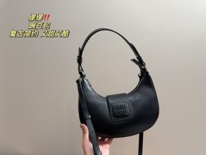 FashionReps Bags 06YAA15679