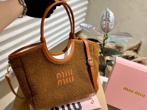 FashionReps Bags 06YAA15681